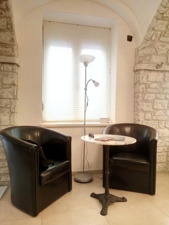 Apartment Zemun Old Town Center 베오그라드 외부 사진
