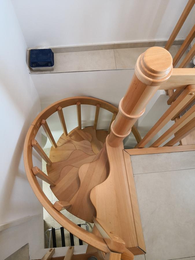 Apartment Zemun Old Town Center 베오그라드 외부 사진